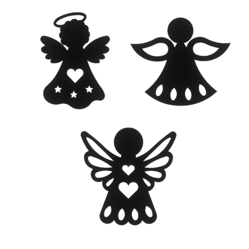2e5cb5ea9875dfe04e47a1576db9371f.png