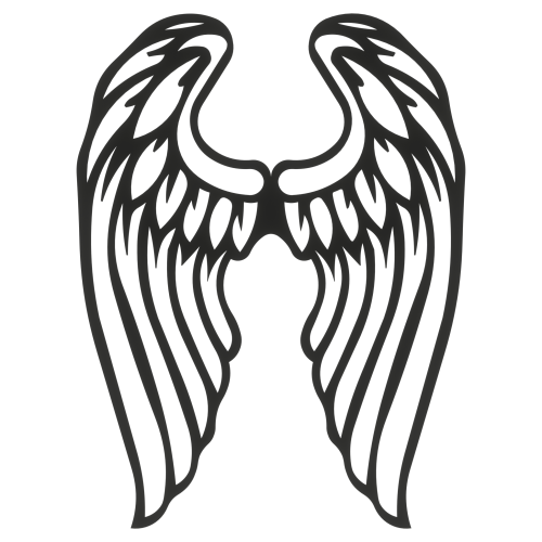 c15937937d6bde50413c4b74183d600c.png