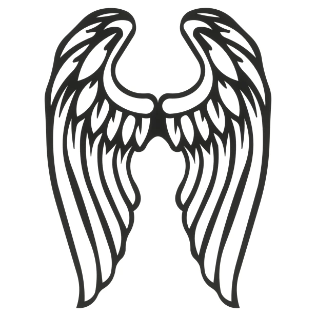 c15937937d6bde50413c4b74183d600c.png