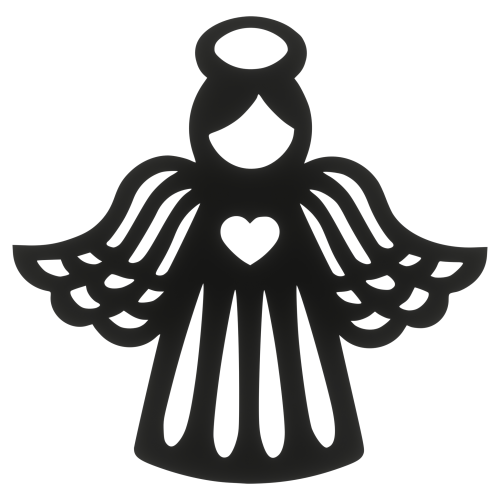 4782c746a70254eab2442baef2b65e1a.png