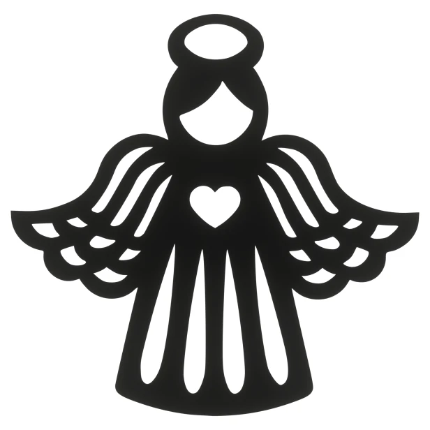 4782c746a70254eab2442baef2b65e1a.png