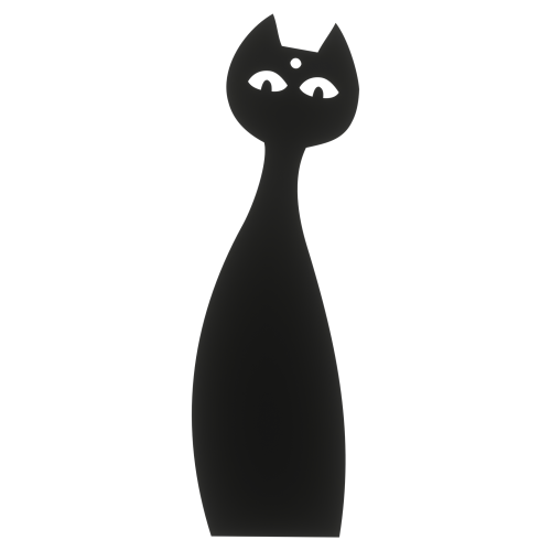 df7a1f25a961557faa814c91907f65eb.png