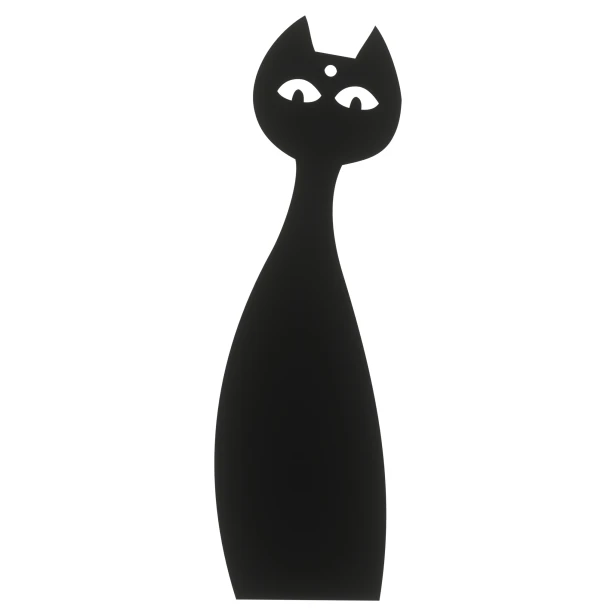 df7a1f25a961557faa814c91907f65eb.png