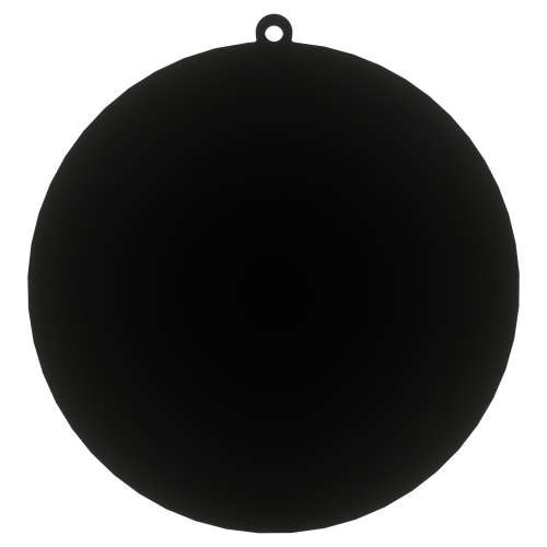 9fe806f523656861b4c5c1431acb1b43.png