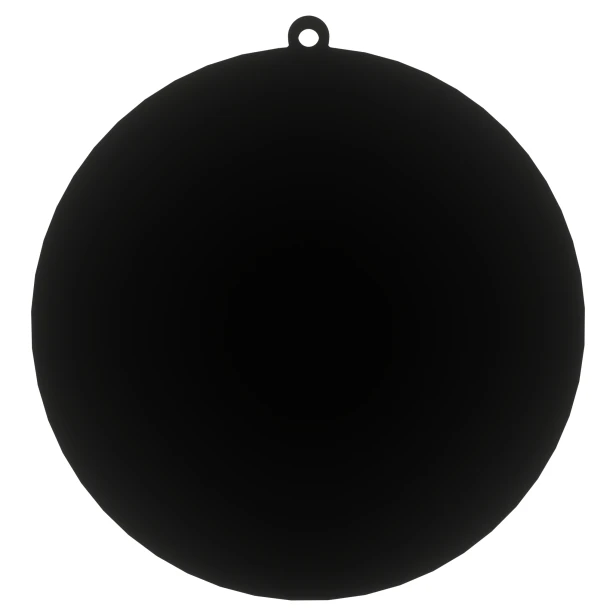 9fe806f523656861b4c5c1431acb1b43.png