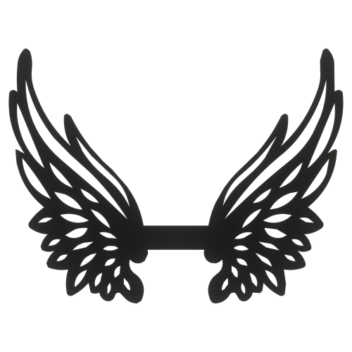 ee35626f8e6375a78246c114b30a36ff.png