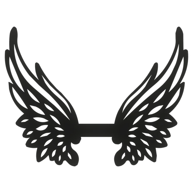 ee35626f8e6375a78246c114b30a36ff.png