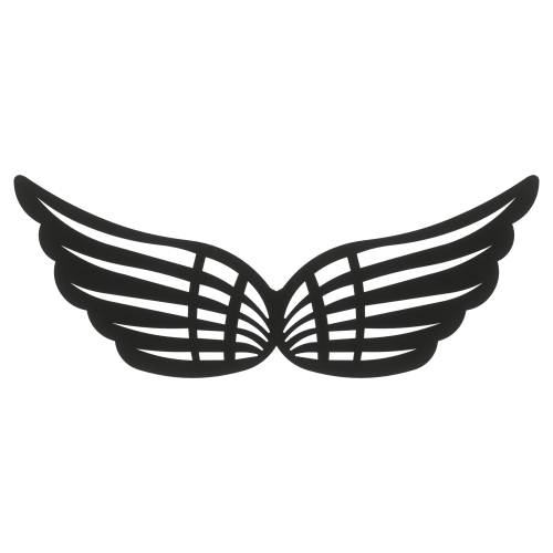 b7fc5849a6e5ee3e10bee8cd8e929598.png