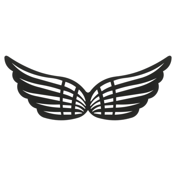 b7fc5849a6e5ee3e10bee8cd8e929598.png