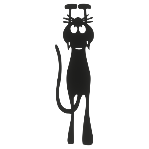cc66a4e0b1f3b39fadb01b8931d84c49.png