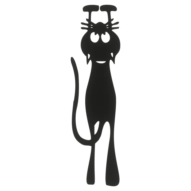 cc66a4e0b1f3b39fadb01b8931d84c49.png