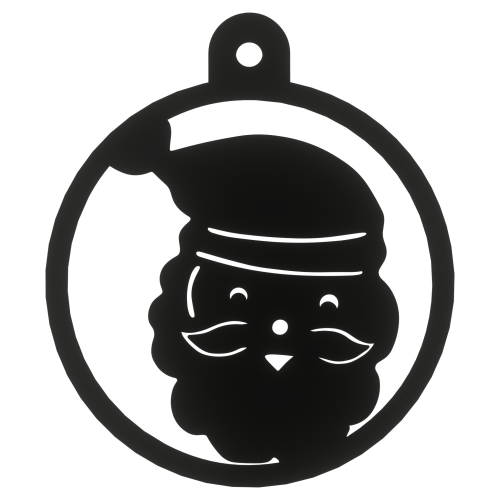 c74becced5974d2582c356401b5a1d28.png