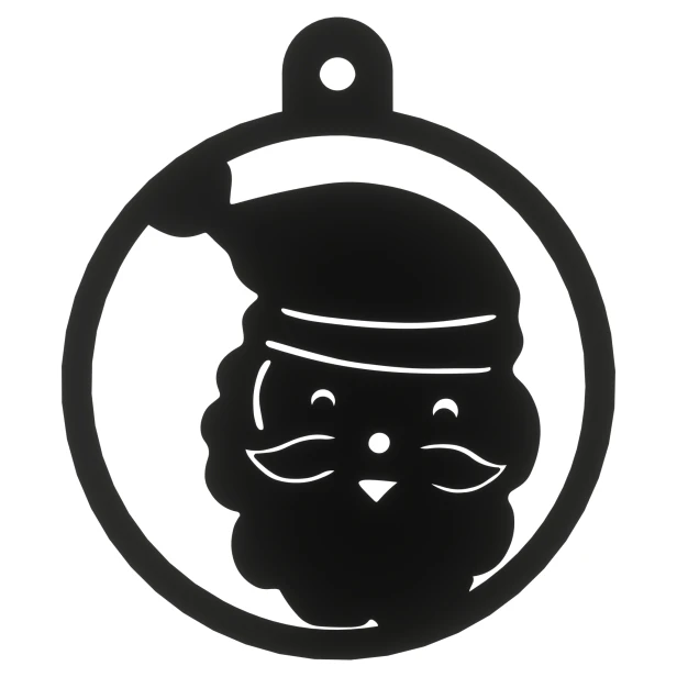 c74becced5974d2582c356401b5a1d28.png
