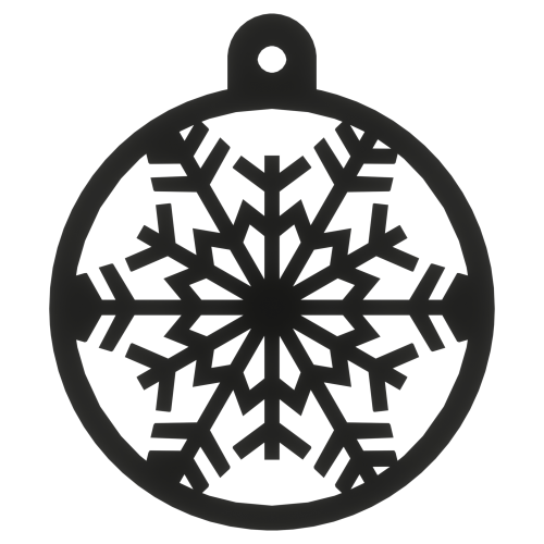 600ade872f824045f49390951dc18a7a.png
