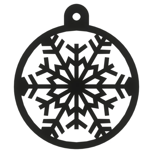 600ade872f824045f49390951dc18a7a.png
