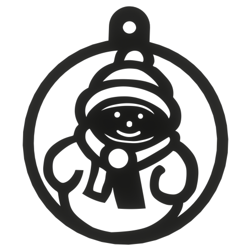 31f2f77194034c4b6265b5b098c0c69c.png