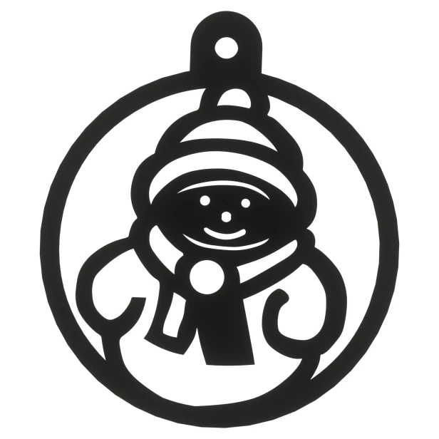 31f2f77194034c4b6265b5b098c0c69c.png