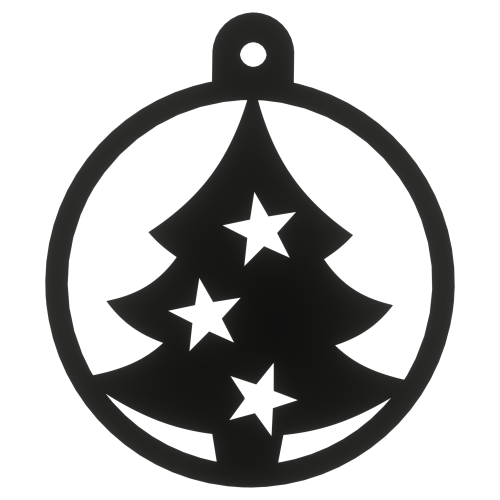 fed2618cbd03f1d0d04e5fad0c76fc1f.png