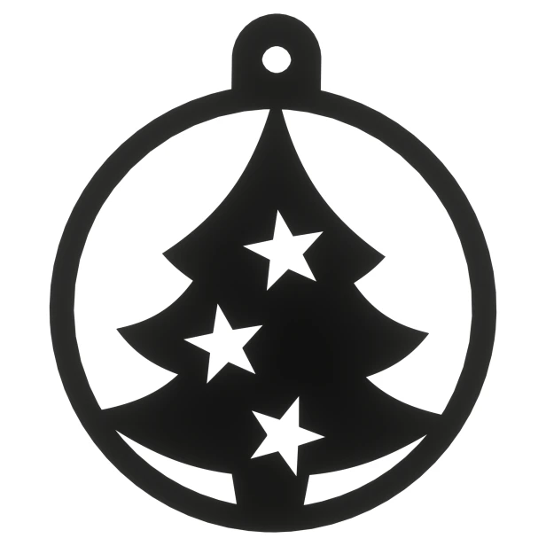 fed2618cbd03f1d0d04e5fad0c76fc1f.png
