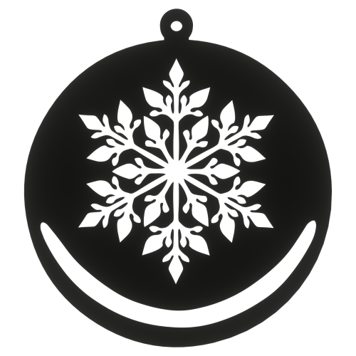 10f18589bdf7d70fff4f535061958abf.png