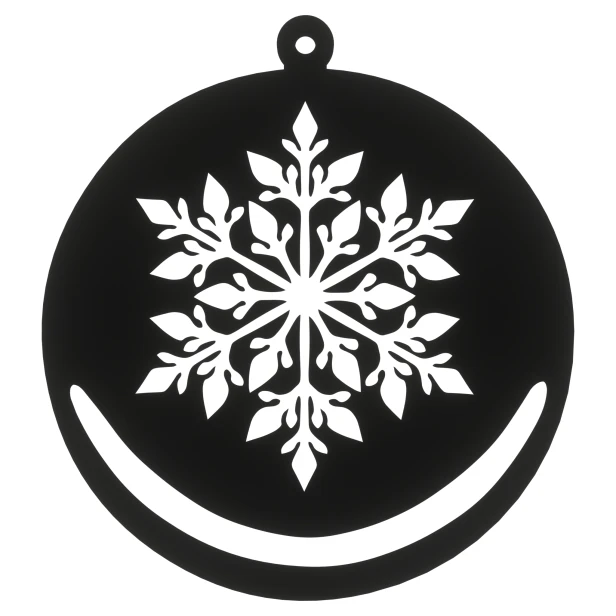 10f18589bdf7d70fff4f535061958abf.png