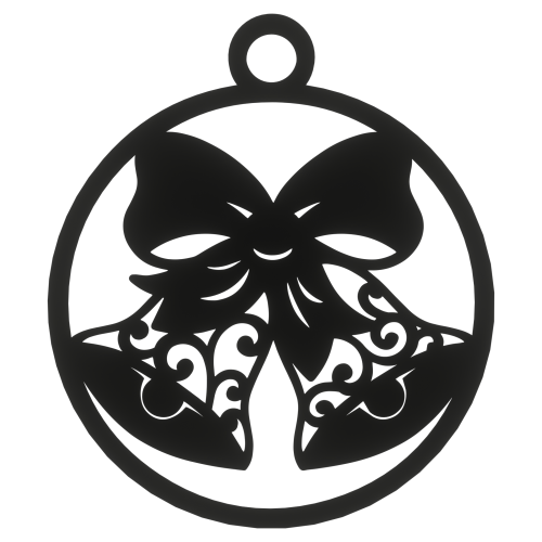 3b41bcf8a98affccd3665112d8ddfb65.png