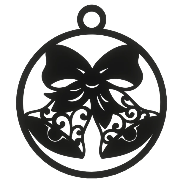 3b41bcf8a98affccd3665112d8ddfb65.png