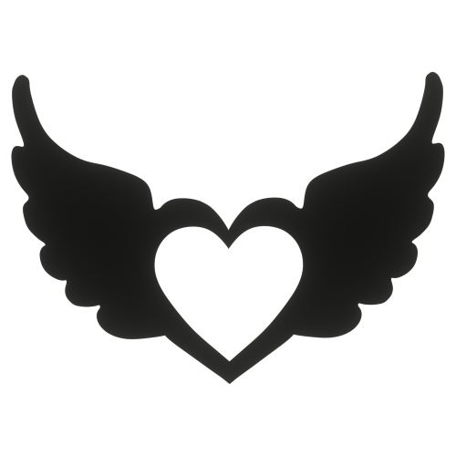 847319b96380cf79823e68a84d803598.png