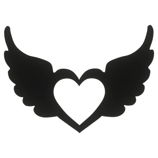 847319b96380cf79823e68a84d803598.png