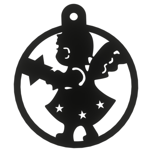 ee27abde9eb7aa5e8015267cdb55f509.png