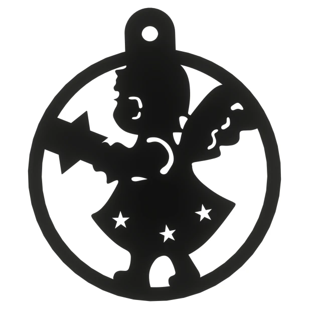 ee27abde9eb7aa5e8015267cdb55f509.png