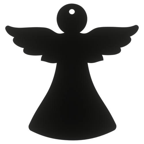 2534d700bd9a1efb5bdd7feafe11a2dc.png