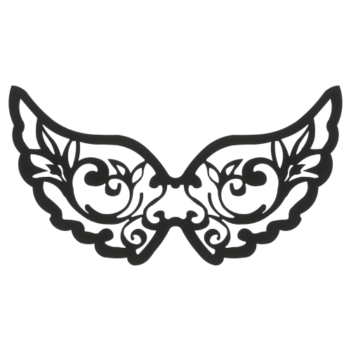7128b9e0ca3a4ebc3e4a70f43c60a2b9.png