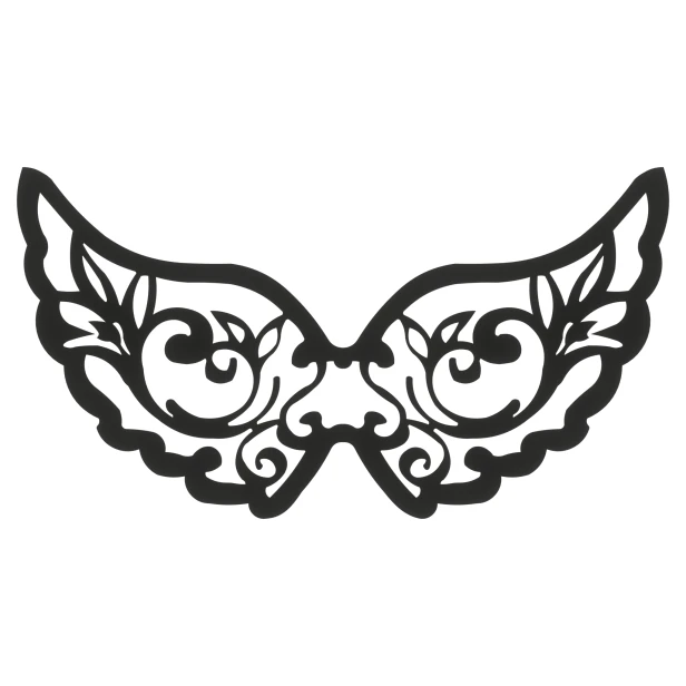 7128b9e0ca3a4ebc3e4a70f43c60a2b9.png