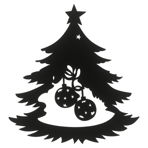 109896b55d317a05c89b0c4c2d6f048c.png