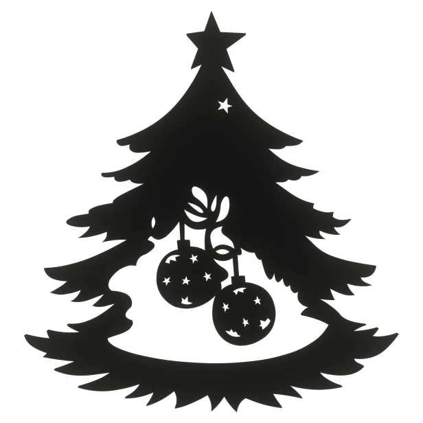 109896b55d317a05c89b0c4c2d6f048c.png