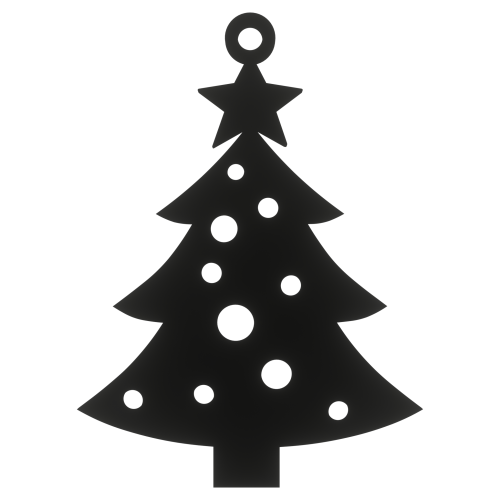 1fc20770e40e31a6b790cbb5dcd8637a.png