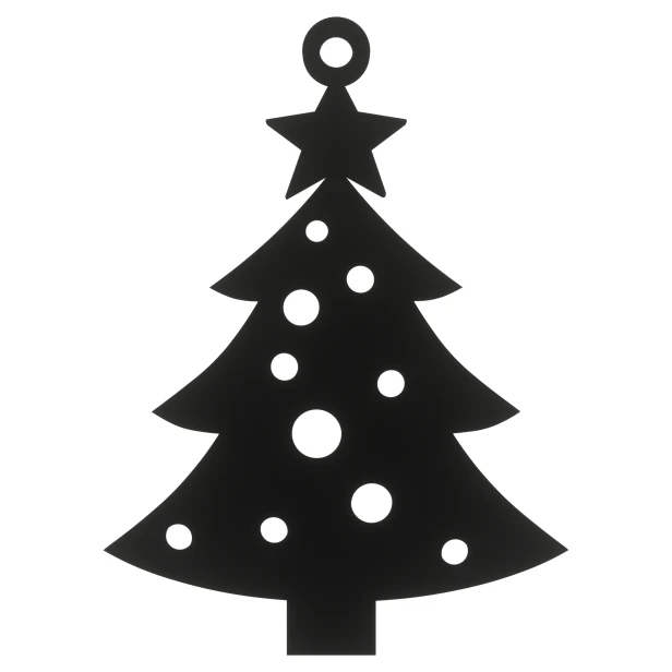 1fc20770e40e31a6b790cbb5dcd8637a.png