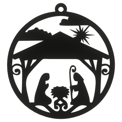 c6eec1c9b356049350312d8c1e6ad576.png