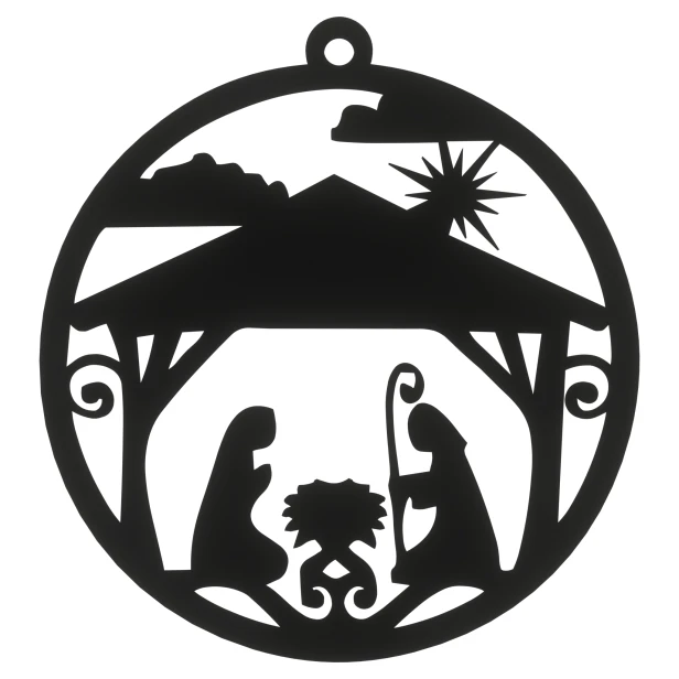 c6eec1c9b356049350312d8c1e6ad576.png