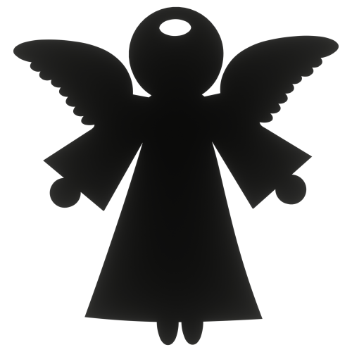 7a18fbd6e26176b3a94e8906e388c6d0.png