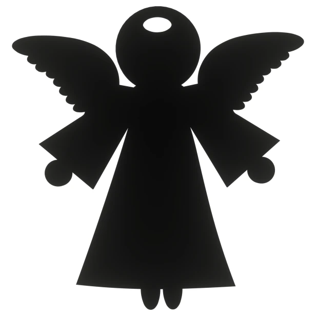 7a18fbd6e26176b3a94e8906e388c6d0.png
