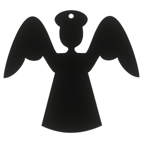 366a572134bc5e90e269890182a8be64.png