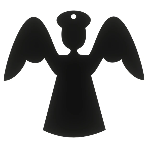 366a572134bc5e90e269890182a8be64.png