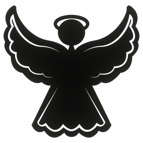 4916440a1f213e35becc1e5a1da701fb.png