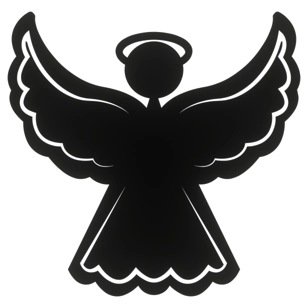 4916440a1f213e35becc1e5a1da701fb.png