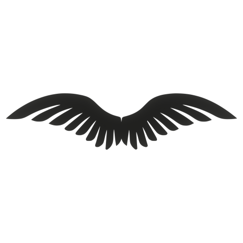 d52c79cb80673f3308500eb29f9a65c1.png