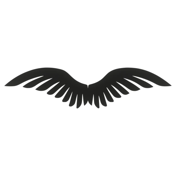 d52c79cb80673f3308500eb29f9a65c1.png