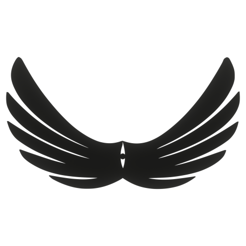 330480252e5617e6558b1ddffe410d0c.png