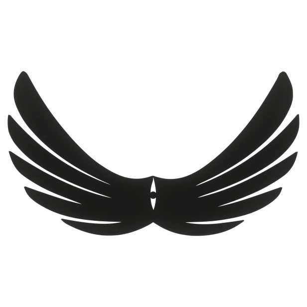 330480252e5617e6558b1ddffe410d0c.png